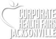 Jacksonville Health & Wellness Fairs