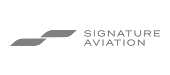 Signature_Aviation